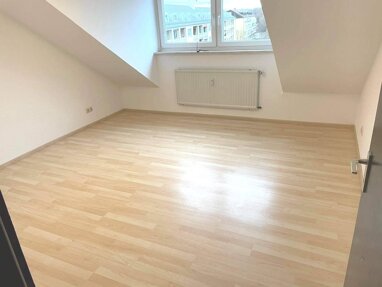 Wohnung zum Kauf 348.500 € 2 Zimmer 46,8 m² 4. Geschoss Johann- Clanzestr. Mittersendling München 81369