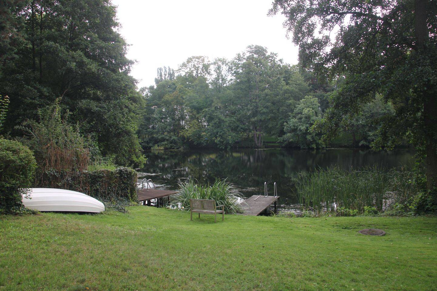 Property thumbnail 37