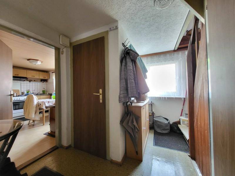 Haus – Simmelsdorf, Landkreis Nürnberger Land - Ansicht 5