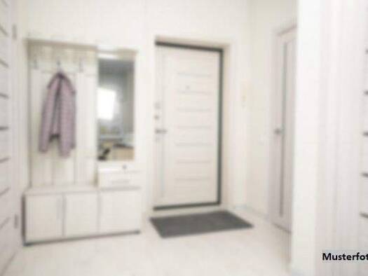 Einfamilienhaus zum Kauf 41.000 € 3 Zimmer 52 m² 1.915 m² Grundstück Rotheau Eschenau 3150