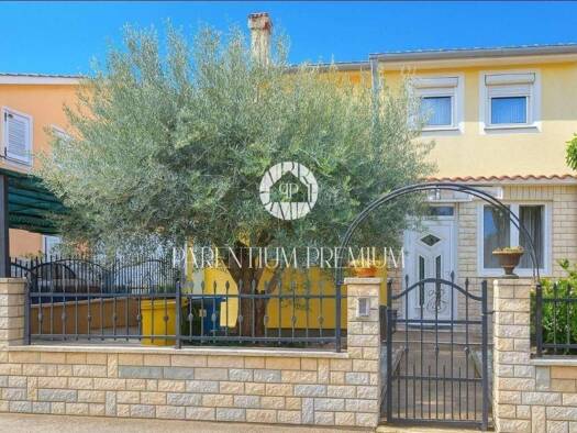Haus zum Kauf 350.000 € 4 Zimmer 145 m² Červar-Porat