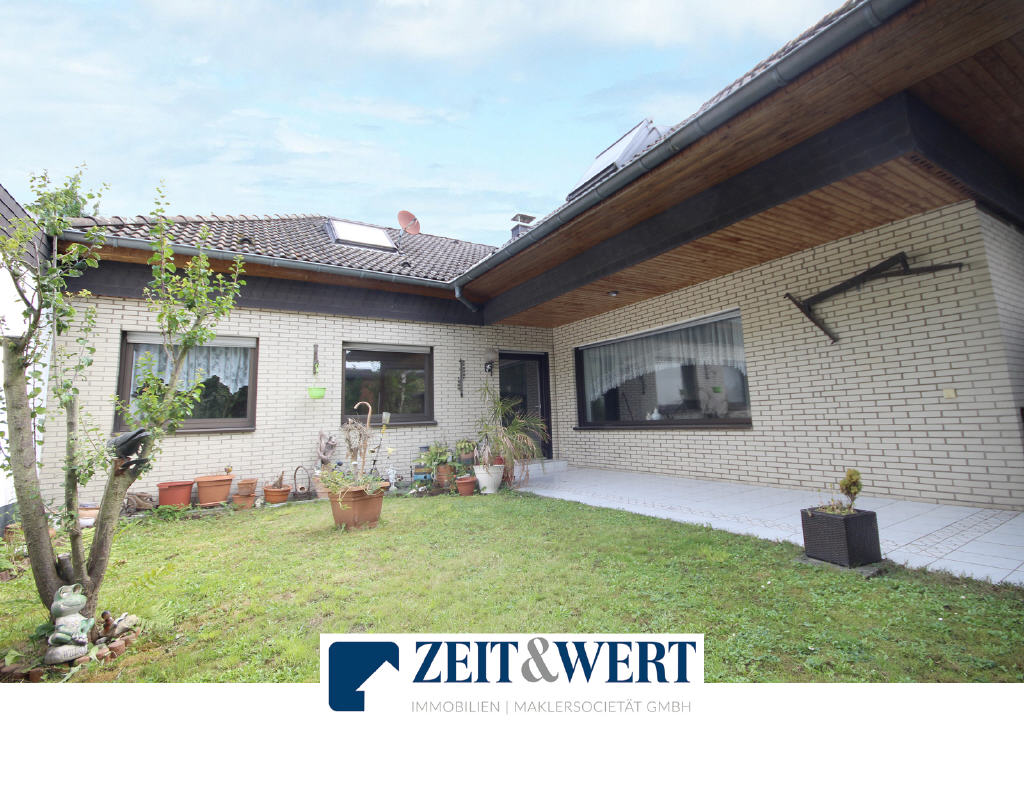 Einfamilienhaus zum Kauf 545.000 € 6 Zimmer 108 m²<br/>Wohnfläche 342 m²<br/>Grundstück Berrenrath Hürth 50354