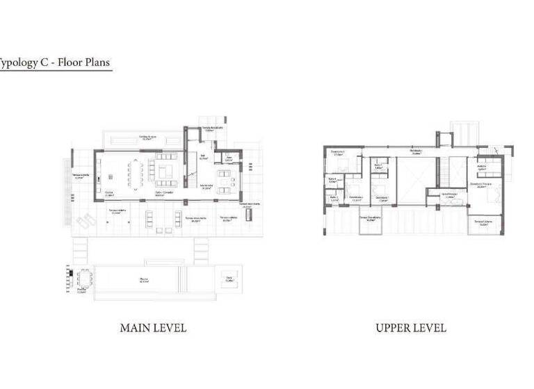 Haus zum Kauf 10.900.000 € 701 m² 1.674 m² Grundstück Marbella 29600