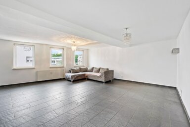 Wohnung zum Kauf provisionsfrei 214.900 € 3,5 Zimmer 91 m² 1. Geschoss Hauptstraße 30 Untereisesheim 74257