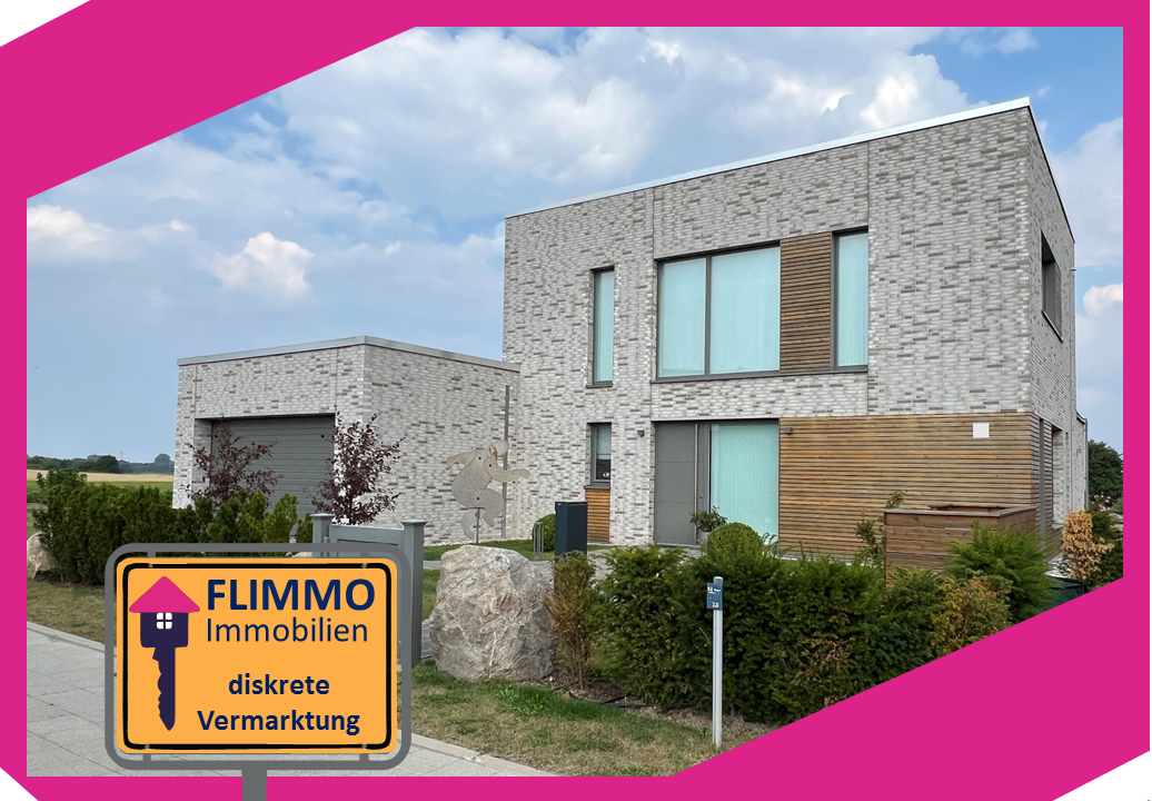 Einfamilienhaus zum Kauf 868.000 € 5 Zimmer 159 m²<br/>Wohnfläche 1.050 m²<br/>Grundstück Fredersdorf-Süd Fredersdorf-Vogelsdorf 15370