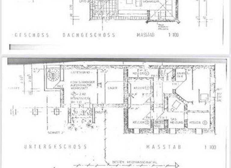 Wohnung zum Kauf provisionsfrei 399.000 € 2 Zimmer 77 m² 3. Geschoss Zentrum Bonn 53111