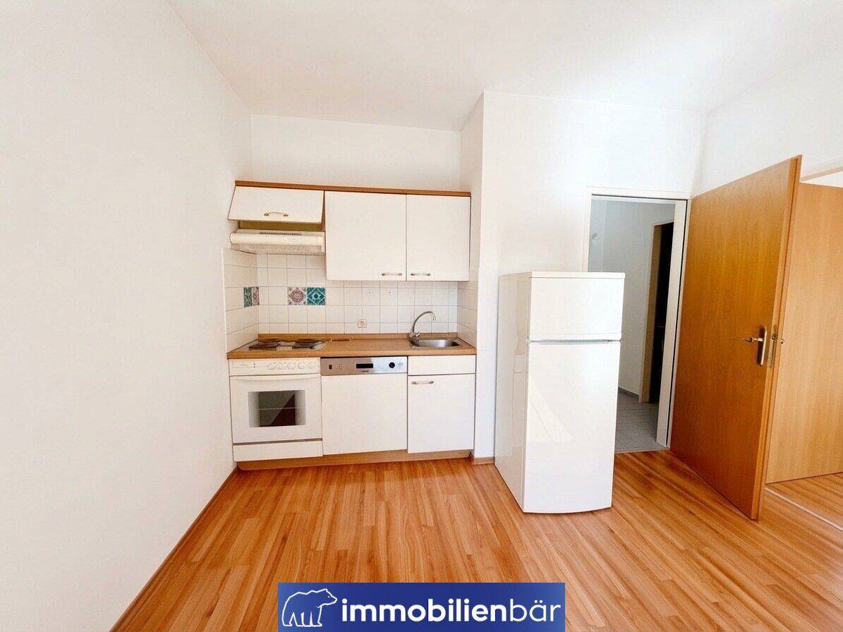 Wohnung – Linz, Gründberg, Pöstlingberg - Ansicht 5