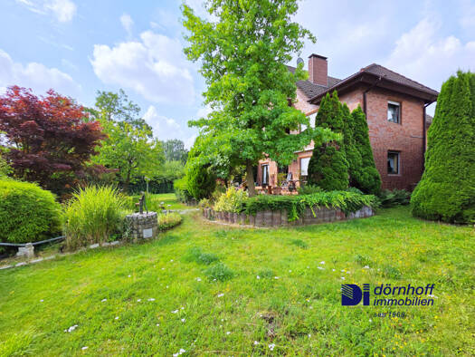 Wohnung zum Kauf 329.000 € 4 Zimmer 106,7 m² Brackel Dortmund / Brackel 44309