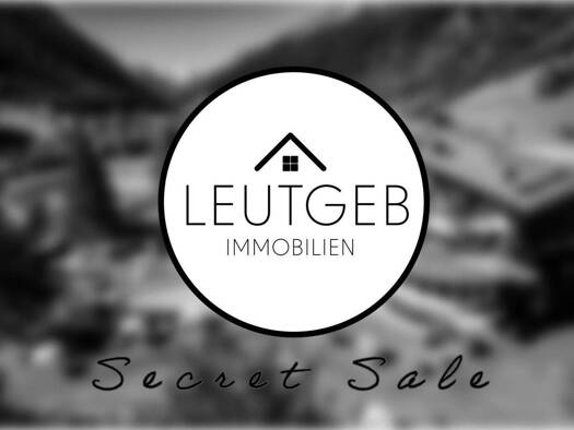 Hotel zum Kauf 5.921 m² Grundstück Neustift im Stubaital 6167