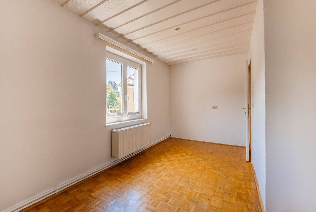 Wohnung zum Kauf - Ansicht 4