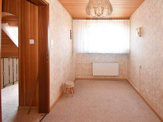 Reihenmittelhaus zum Kauf 200.000 € 4 Zimmer 102 m² 200 m² Grundstück Querum Braunschweig 38108