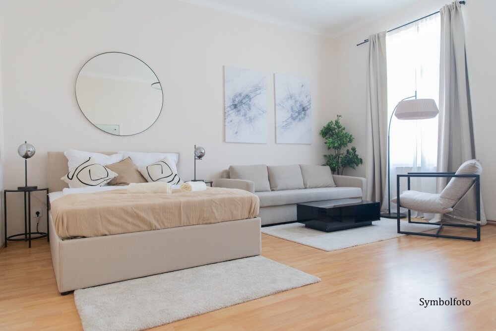 Wohnung zum Kauf 165.000 € 2 Zimmer 58 m²<br/>Wohnfläche Wien 1170