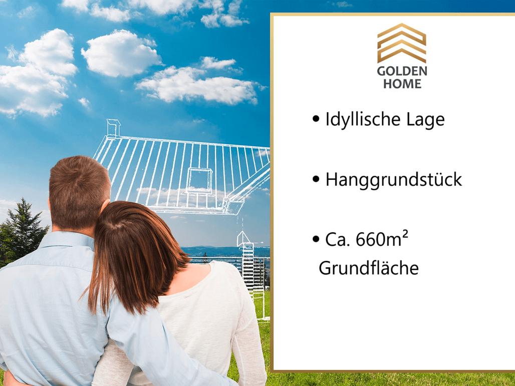 Land-/Forstwirtschaft zum Kauf 629.000 € 660 m²<br/>Grundstück Straußdorf Grafing bei München 85567