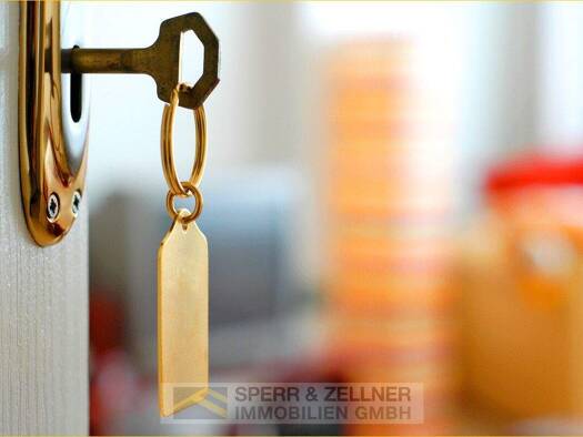 Wohnung zum Kauf 558.000 € 3 Zimmer 83 m² frei ab 01.03.2026 Dorfen 84405