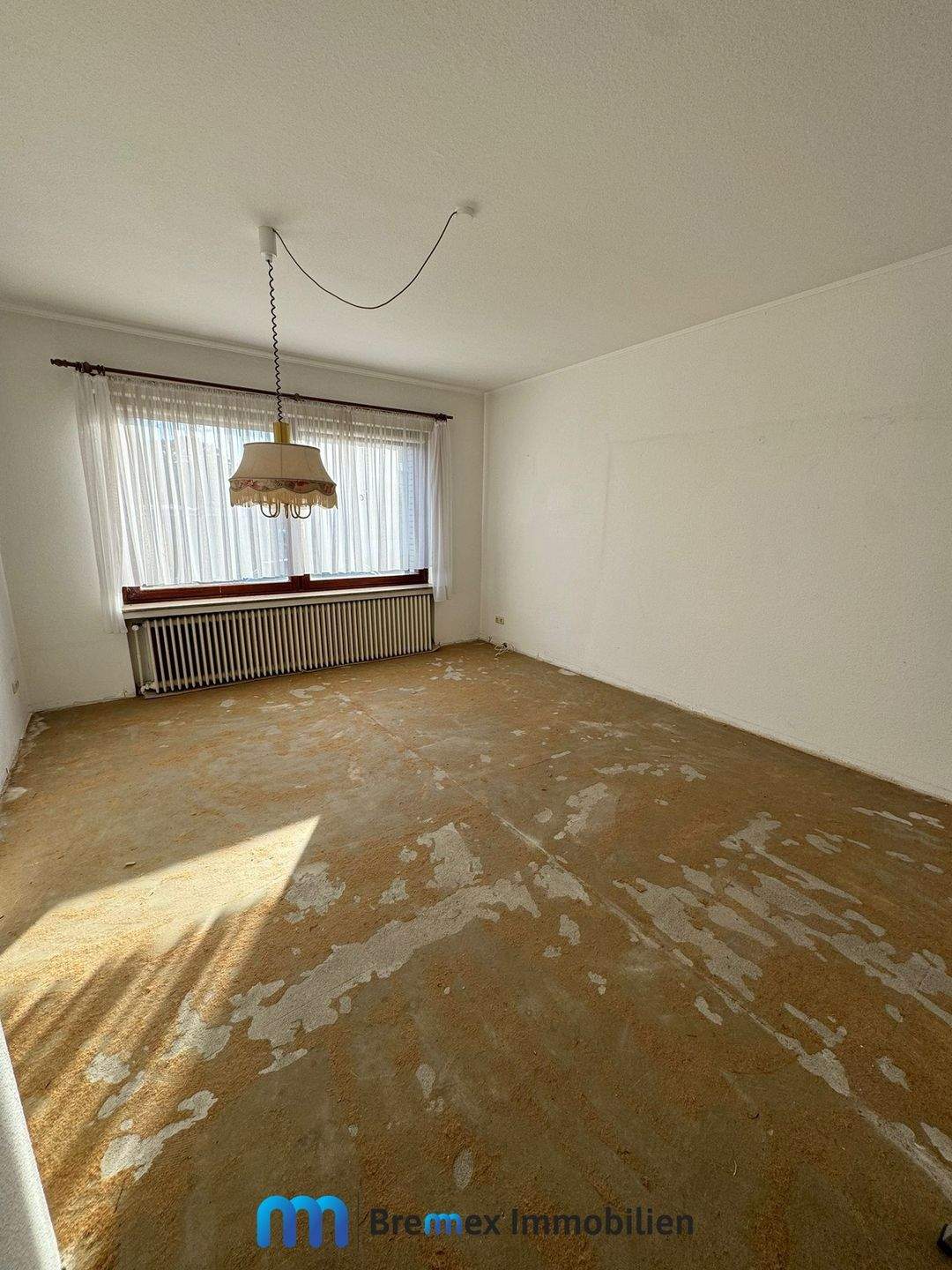 Haus – Achim - Ansicht 5