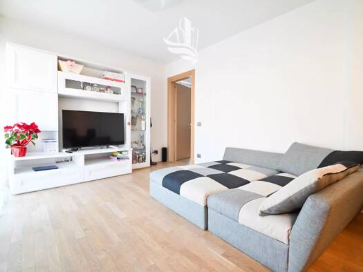 Wohnung zum Kauf 350.000 € 3 Zimmer 80 m² 1. Geschoss Meran 39012