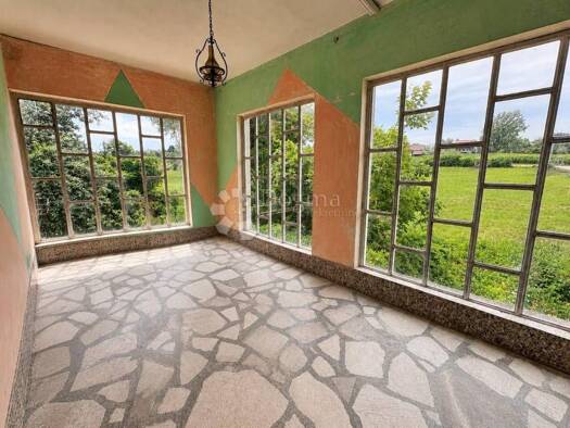 Haus zum Kauf 112.000 € 5 Zimmer 194 m² Gornja Pusca, Pusca Pušća