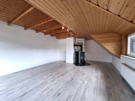 Wohnung zum Kauf 299.500 € 4 Zimmer 135 m² 1. Geschoss Ohmstede Oldenburg (Oldb) 26129