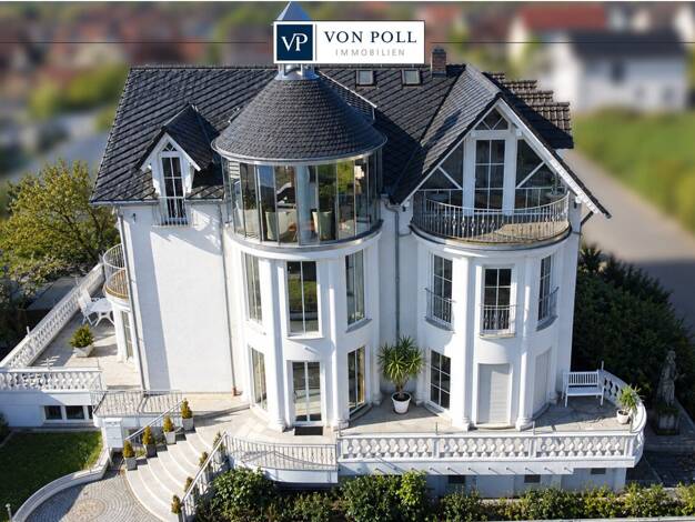 Hotel zum Kauf 10 Zimmer 559,5 m² Gastrofläche 715 m² Grundstück Staffelbach Oberhaid 96173