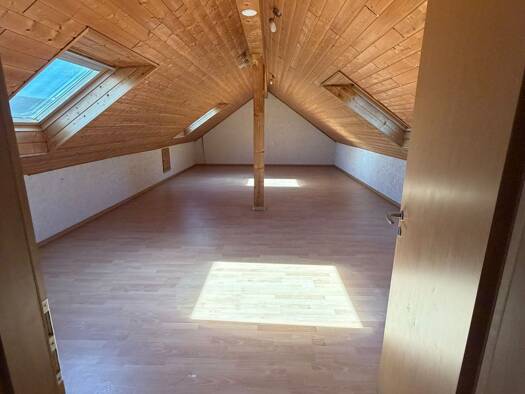 Maisonette zur Miete 1.550 € 4 Zimmer 150 m² Geschoss 1/2 frei ab 01.11.2026 Altrip 67122