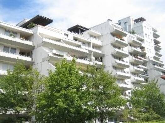 Außenstellplatz zur Miete provisionsfrei 30 € Botnang Botnang 70195
