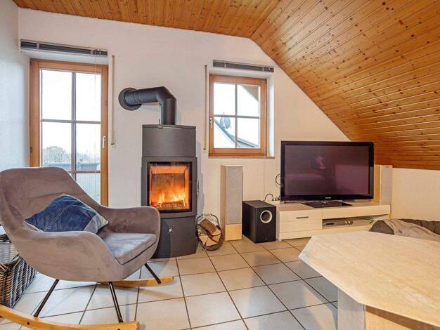 Wohnung zum Kauf 293.000 € 3,5 Zimmer 93,9 m² 2. Geschoss frei ab 01.06.2026 Karsau Rheinfelden (Baden) 79618