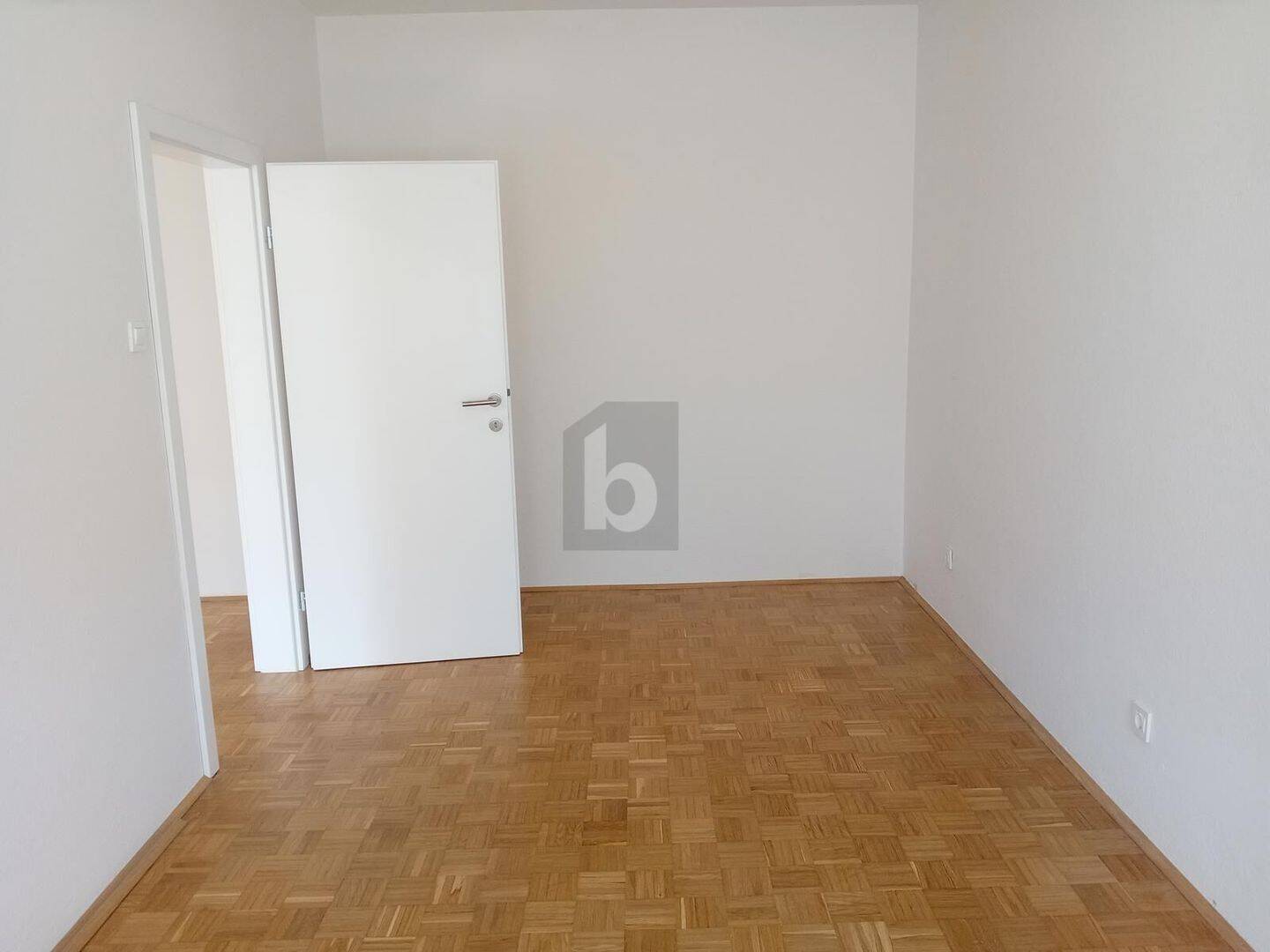 Wohnung – Graz, Katastralgemeinde Innere Stadt, Innere Stadt - Ansicht 4
