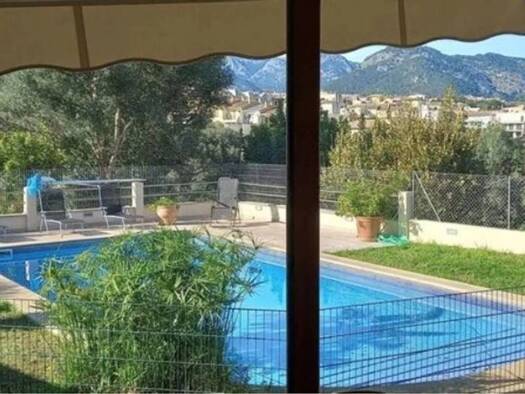 Reihenhaus zum Kauf 850.000 € 4 Zimmer 234 m² Campanet 07310