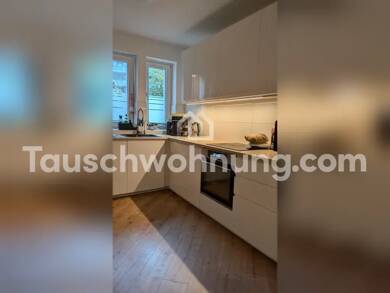 Wohnung zur Miete Tauschwohnung 800 € 3 Zimmer 82 m² EG Moabit Berlin 10555