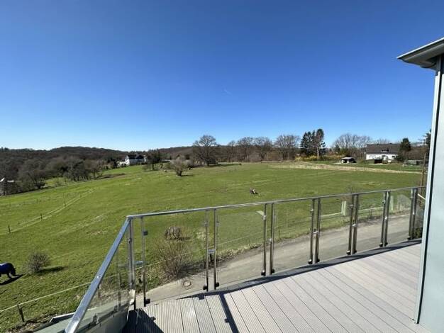 Wohnung zur Miete 1.500 € 3,5 Zimmer 100 m² Geschoss 1/2 frei ab 01.03.2026 Krockhausstraße 97 Stiepel Bochum 44797