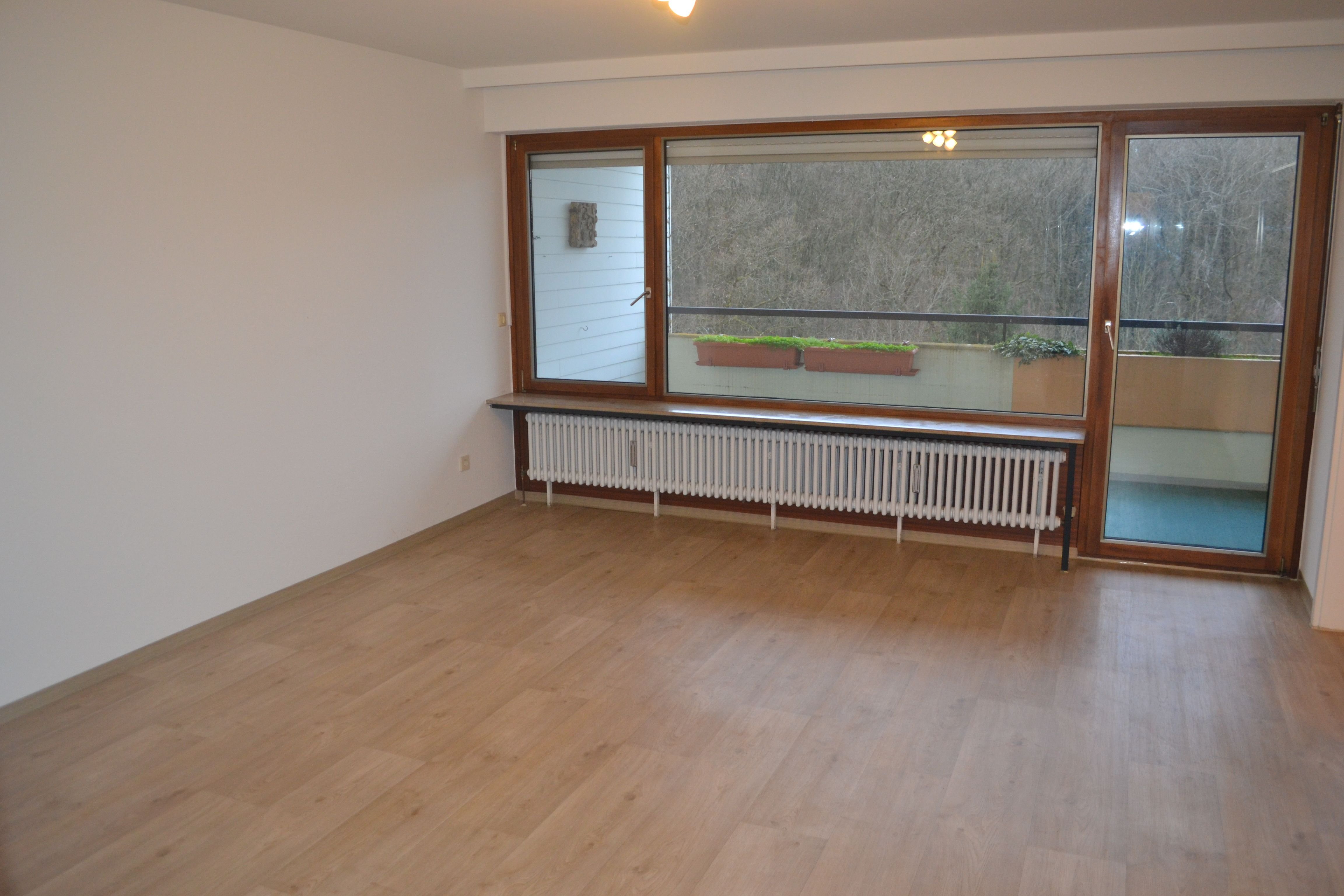 Wohnung zum Kauf 249.000 € 3 Zimmer 85 m²<br/>Wohnfläche 7.<br/>Geschoss ab sofort<br/>Verfügbarkeit Trebetastraße 9 Mariahof 4 Trier 54296