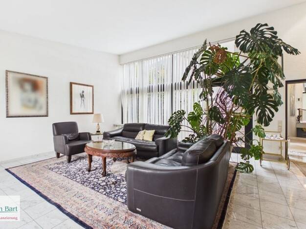 Einfamilienhaus zum Kauf 434.800 € 7 Zimmer 243 m² 923 m² Grundstück Bous 66359
