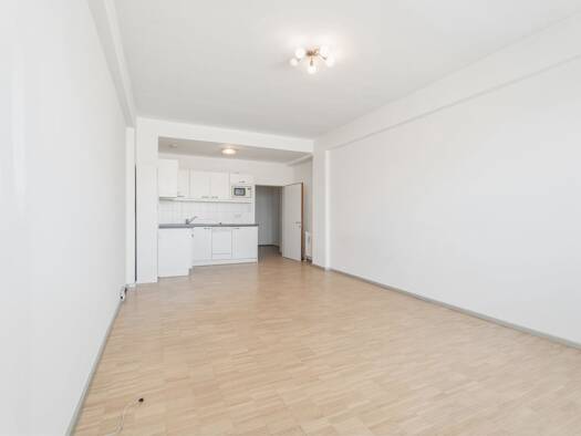 Büro zum Kauf 349.000 € 2 Zimmer Schwedenplatz Innere Stadt 1010