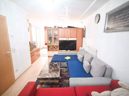 Studio zum Kauf 175.000 € 2 Zimmer 61 m² 1. Geschoss Leifers 39055