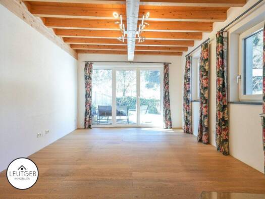 Reihenmittelhaus zum Kauf 750.000 € 4 Zimmer 107 m² Kitzbühel 6370