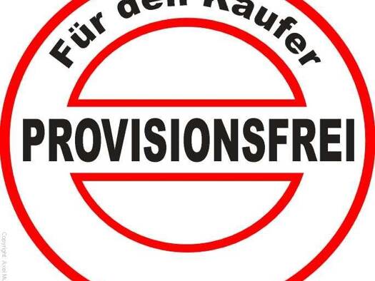 Mehrfamilienhaus zum Kauf 230.000 € 7 Zimmer 250 m² 380 m² Grundstück Gochsheimer Straße 2 Rohrbach Eppingen 75031