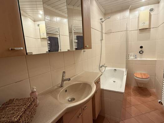 Wohnung zum Kauf 177.000 € 3 Zimmer 69 m² 2. Geschoss Lütgendortmund Dortmund 44388