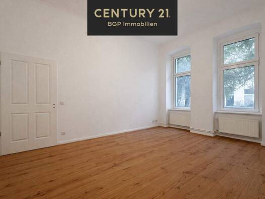 Wohnung zur Miete 1.350 € 2 Zimmer 64 m² Wilmersdorf Berlin 10713