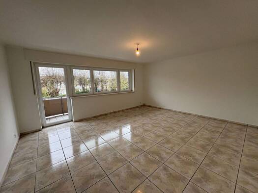 Wohnung zur Miete 730 € 3 Zimmer 86 m² 1. Geschoss Rumeln-Kaldenhausen Duisburg 47239