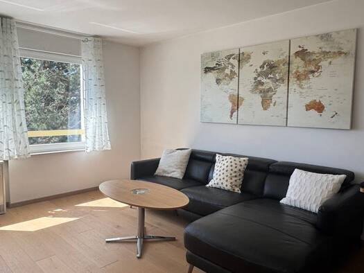 Wohnung zur Miete auf Zeit 2.350 € 2,5 Zimmer 65 m² frei ab 16.11.2026 Hadern München 81375