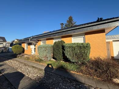 Einfamilienhaus zum Kauf 669.000 € 5 Zimmer 152 m² 545 m² Grundstück Brivestraße 9 Eil Köln 51145
