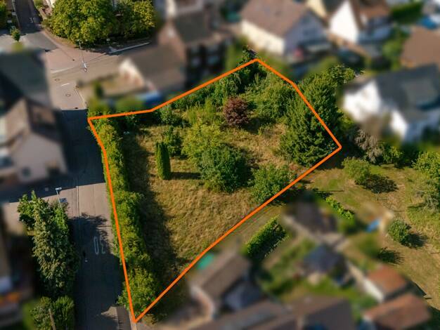 Grundstück zum Kauf 770.000 € 1.077 m² Grundstück Conweiler Straubenhardt 75334