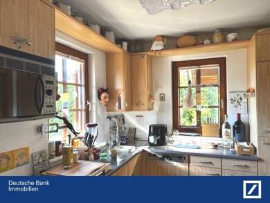 Einfamilienhaus zum Kauf 575.000 € 4,5 Zimmer 150 m² 490 m² Grundstück Mörlenbach Mörlenbach 69509