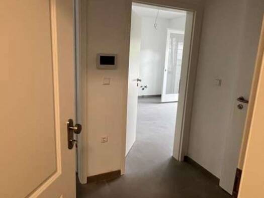 Wohnung zur Miete 800 € 2 Zimmer 55 m² Geschoss 1/3 frei ab 01.01.2027 Friesenheim/Nord Ludwigshafen am Rhein 67063