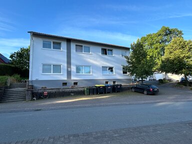 Mehrfamilienhaus zum Kauf 650.000 € 18 Zimmer 488 m² 1.500 m² Grundstück Peckelsheim Willebadessen / Peckelsheim 34439