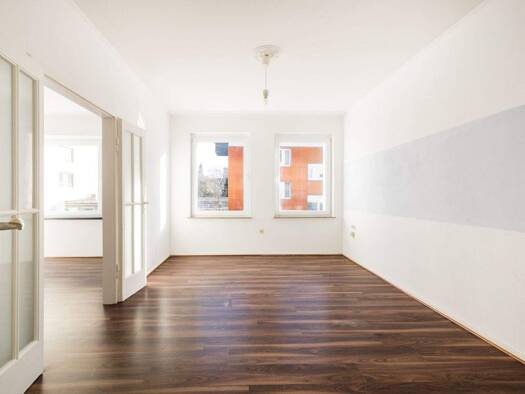 Wohnung zum Kauf 280.000 € 3 Zimmer 70 m² 1. Geschoss Südstadt Hannover 30169