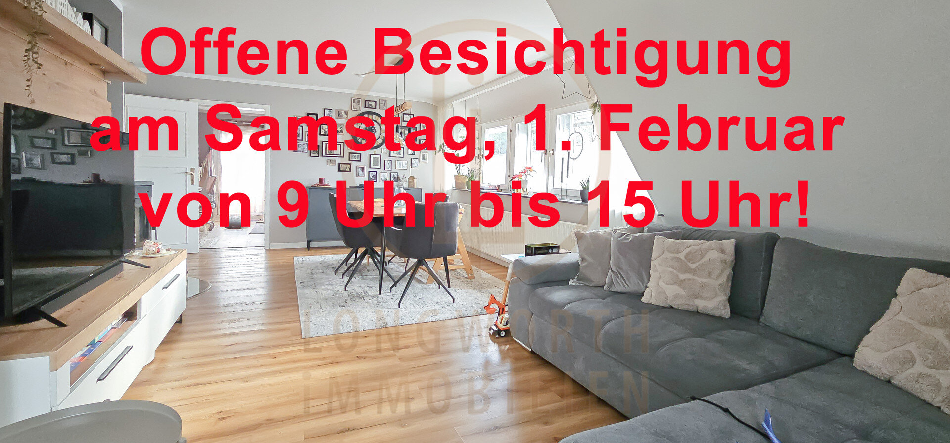 Maisonette zum Kauf 399.000 € 5 Zimmer 142,2 m²<br/>Wohnfläche 1.<br/>Geschoss Feucht Feucht 90537