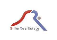 Siller Real Estate Holding GmbH logo