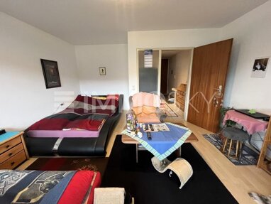 Wohnung zum Kauf 89.000 € 1,5 Zimmer 38 m² Ebingen Albstadt 72458