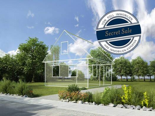 Grundstück zum Kauf 348.000 € 697 m² Grundstück Drackendorf Jena 07751